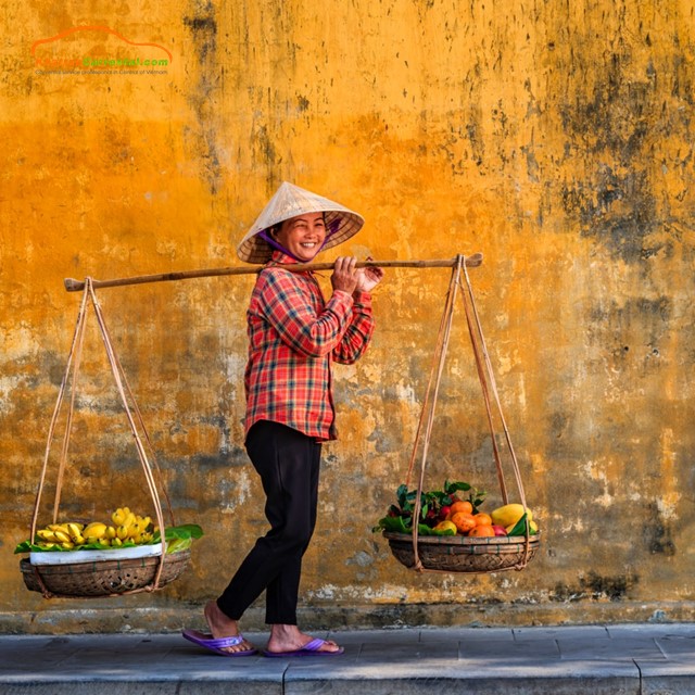 places to visit in hoi an ancient town