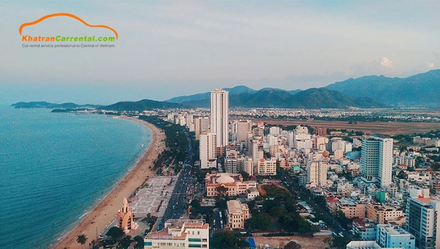 nha trang vietnam