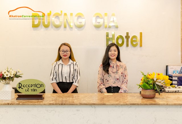 best cheap hotel in da nang