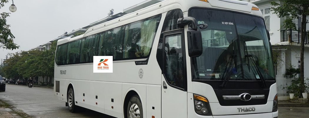 car rental for conference